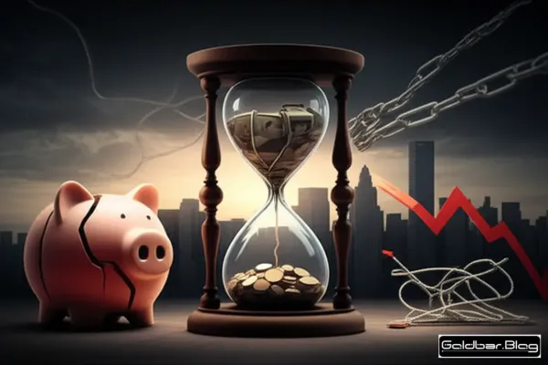 기사 관련 이미지