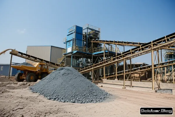 기사 관련 이미지