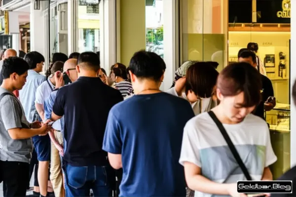 기사 관련 이미지