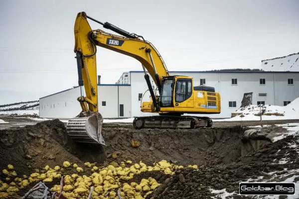 기사 관련 이미지