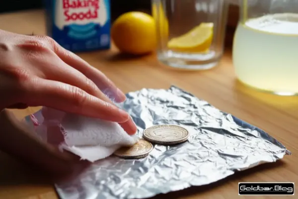 기사 관련 이미지