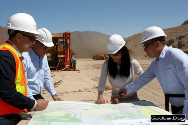 기사 관련 이미지