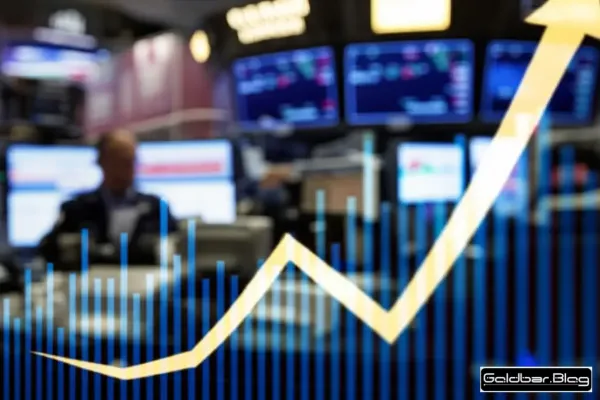 기사 관련 이미지