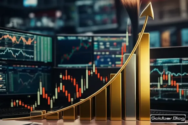 기사 관련 이미지