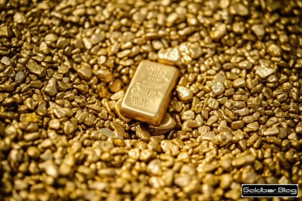 기사 관련 이미지