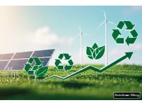 기사 관련 이미지