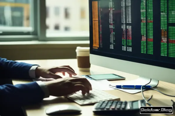 기사 관련 이미지