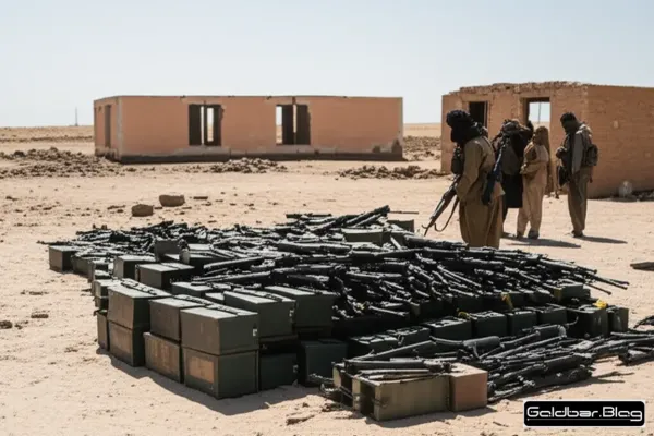 기사 관련 이미지