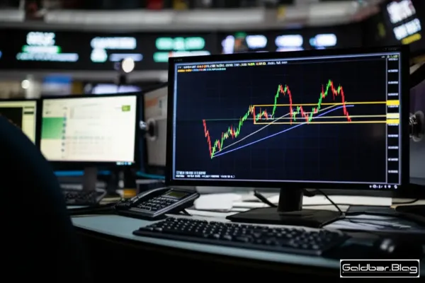 기사 관련 이미지