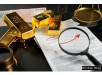 기사 관련 이미지