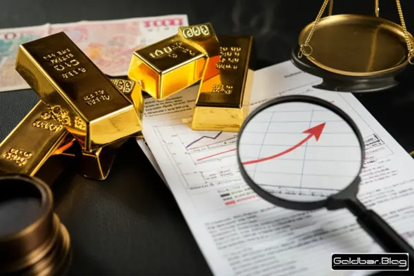 기사 관련 이미지