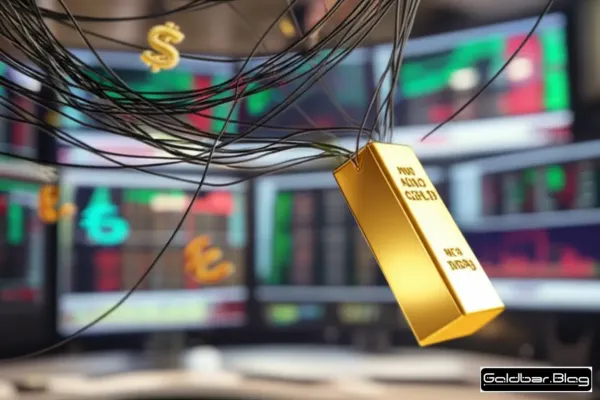 기사 관련 이미지