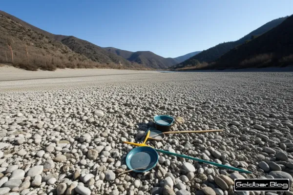 기사 관련 이미지