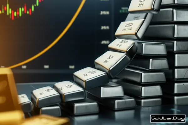 기사 관련 이미지