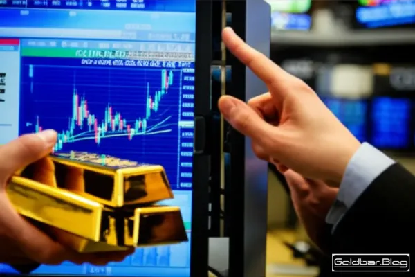 기사 관련 이미지