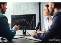 기사 관련 이미지