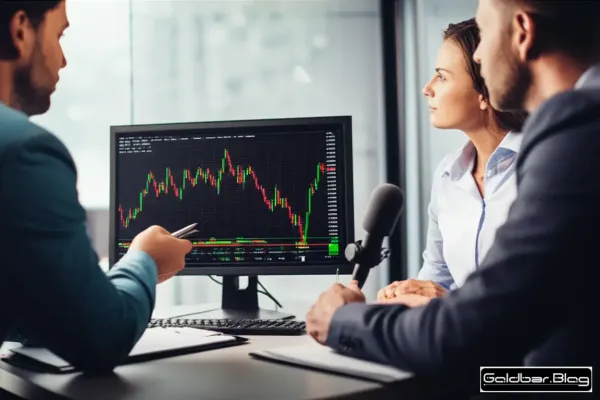 기사 관련 이미지