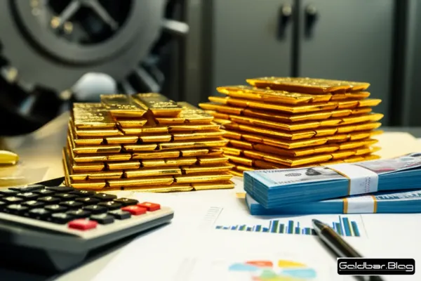 기사 관련 이미지