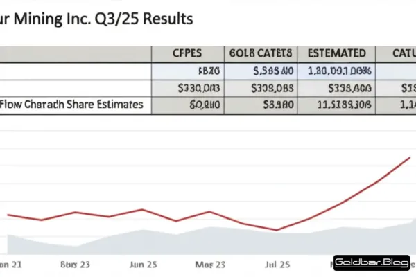 기사 관련 이미지