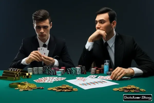 기사 관련 이미지