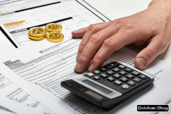 기사 관련 이미지