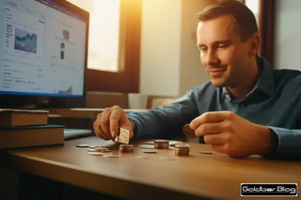 기사 관련 이미지