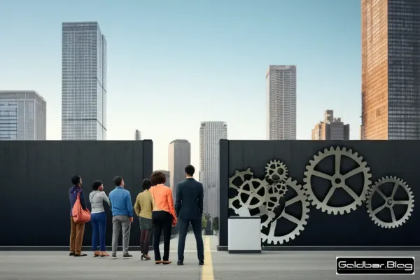 기사 관련 이미지