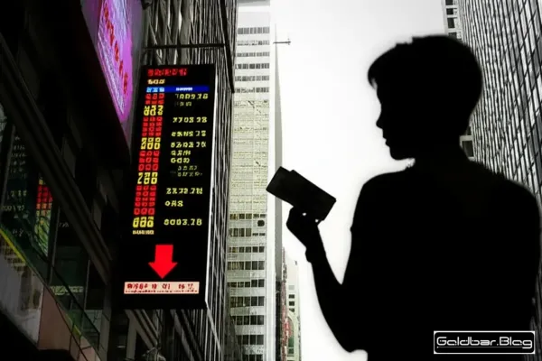 기사 관련 이미지