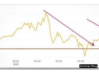 기사 관련 이미지