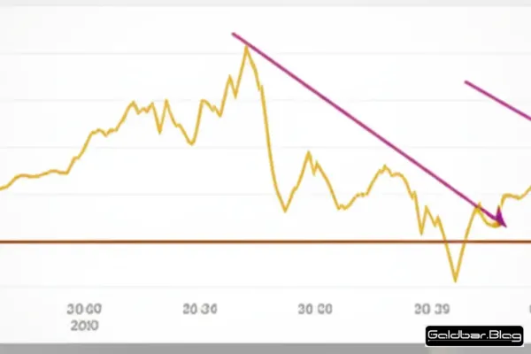 기사 관련 이미지