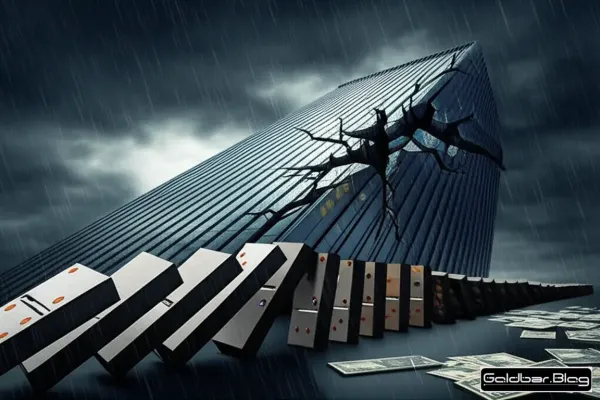 기사 관련 이미지