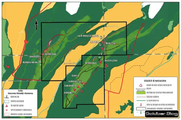 기사 관련 이미지