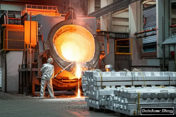 기사 관련 이미지