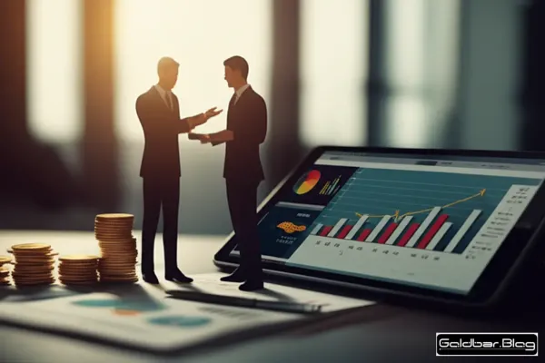 기사 관련 이미지