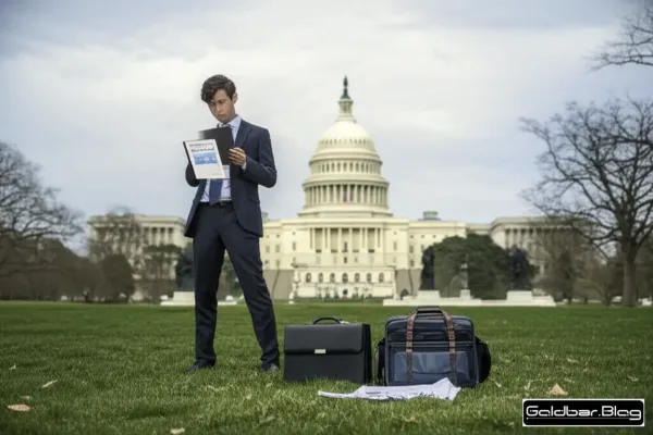 기사 관련 이미지