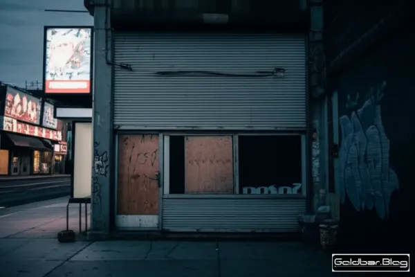 기사 관련 이미지