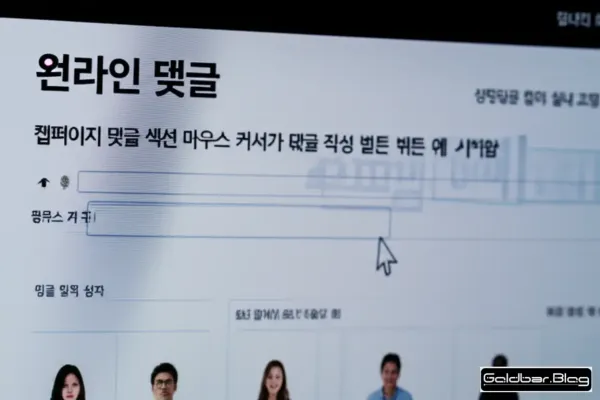 기사 관련 이미지