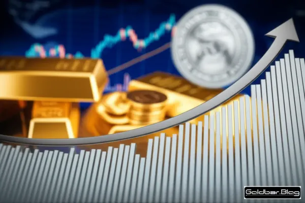 기사 관련 이미지