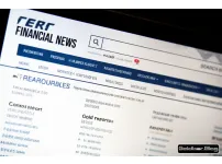 기사 관련 이미지