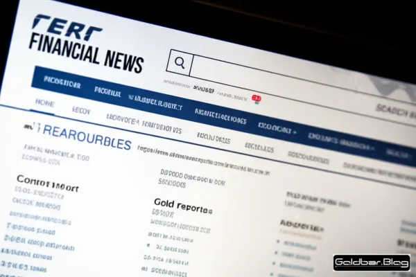 기사 관련 이미지