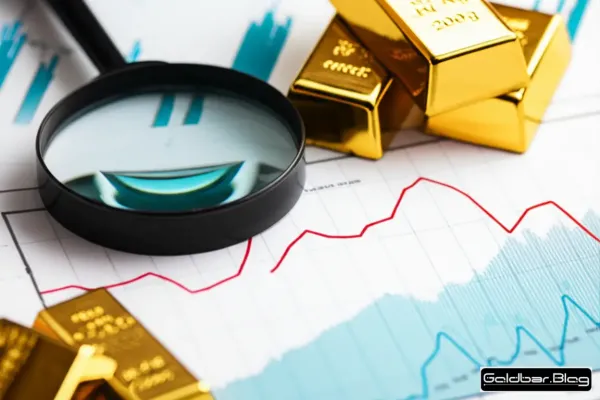 기사 관련 이미지