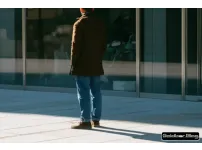 기사 관련 이미지