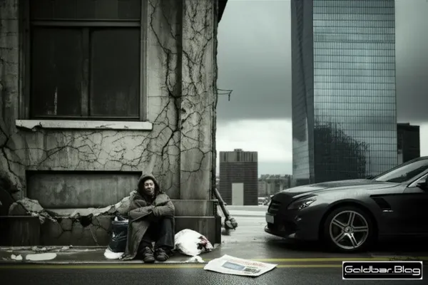 기사 관련 이미지