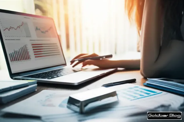 기사 관련 이미지