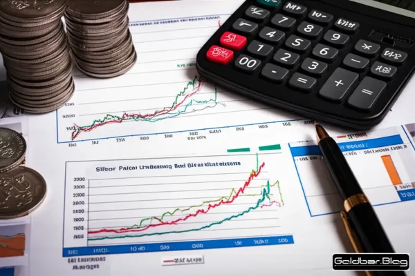 기사 관련 이미지