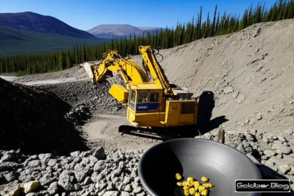 기사 관련 이미지