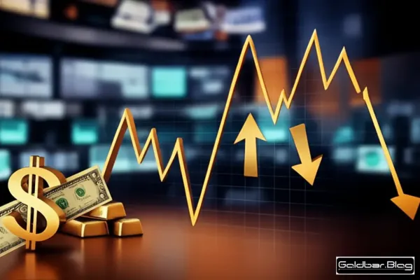 기사 관련 이미지