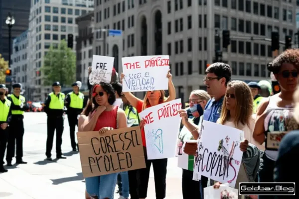 기사 관련 이미지