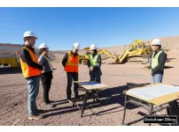 기사 관련 이미지