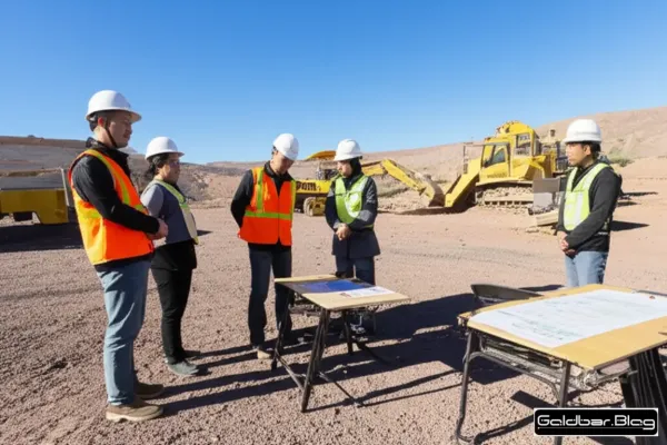 기사 관련 이미지